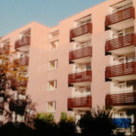 Ferienwohnung Heinrich Ab 2 Naechte Buchung Moeglich 1Uebernachtung Ist Nicht Moeglich Altenau  Bagian luar foto