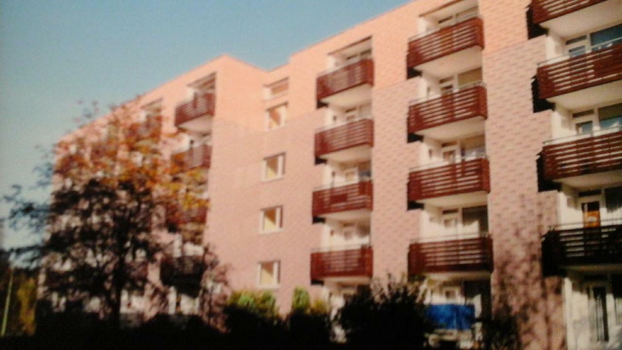 Ferienwohnung Heinrich Ab 2 Naechte Buchung Moeglich 1Uebernachtung Ist Nicht Moeglich Altenau  Bagian luar foto