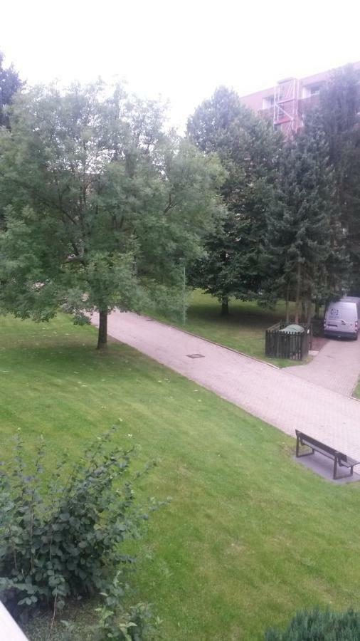 Ferienwohnung Heinrich Ab 2 Naechte Buchung Moeglich 1Uebernachtung Ist Nicht Moeglich Altenau  Bagian luar foto