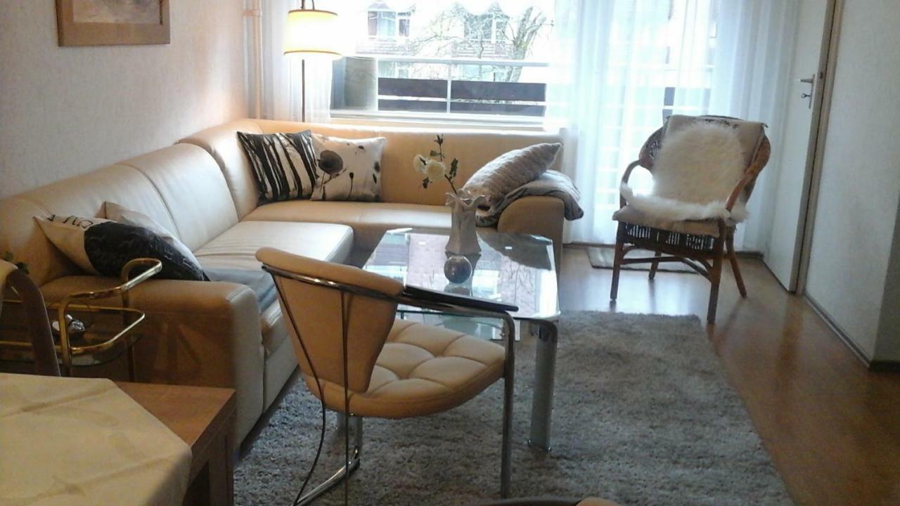 Ferienwohnung Heinrich Ab 2 Naechte Buchung Moeglich 1Uebernachtung Ist Nicht Moeglich Altenau  Bagian luar foto